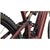 Specialized S-Works Turbo Levo 4 Carbon E-Mountain Bike 2026 Gloss Red Pearl / Black