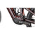 Specialized S-Works Turbo Levo 4 Carbon E-Mountain Bike 2026 Gloss Red Pearl / Black