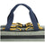 Topo Designs Mountain Cross Bag Beetle/Khaki