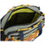 Topo Designs Mountain Cross Bag Beetle/Khaki