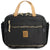 Topo Designs Mountain Cross Bag Black/Neutral