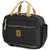 Topo Designs Mountain Cross Bag Black/Neutral
