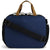 Topo Designs Mountain Cross Bag Midnight/Caribbean