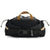 Topo Designs Mountain Hydro Hip Pack Black/Neutral