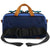 Topo Designs Mini Quick Pack Cobalt/Midnight