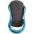 Flux TW Snowboard Bindings 2025 Blue