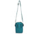 Topo Designs Mini Shoulder Bag Spruce