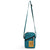 Topo Designs Mini Shoulder Bag Spruce