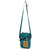 Topo Designs Mini Shoulder Bag Spruce