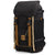 Topo Designs Rover Trail 22L Pack Black/Neutral