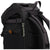Topo Designs Rover Trail 22L Pack Black/Neutral