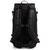 Topo Designs Rover Trail 22L Pack Black/Neutral
