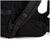 Topo Designs Rover Trail 22L Pack Black/Neutral