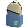 Stone Blue/Elmwood