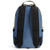 Topo Designs Light Pack Stone Blue/Elmwood