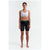 Peppermint Cycling Co. Liner Shorts - Women's Black