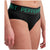 Peppermint Cycling Co. Padded Underwear - Women's