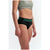 Peppermint Cycling Co. Padded Underwear - Women's