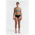 Peppermint Cycling Co. Padded Underwear - Women's