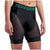 Peppermint Cycling Co. Liner Shorts - Women's Black