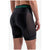 Peppermint Cycling Co. Liner Shorts - Women's Black