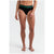 Peppermint Cycling Co. Padded Underwear - Women's