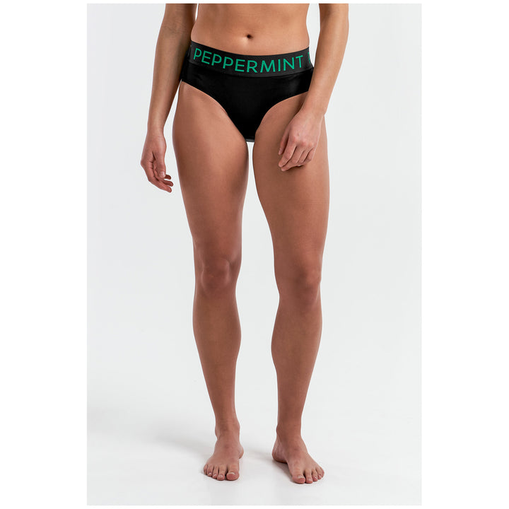 Peppermint Cycling Co. Padded Underwear - Women's