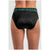 Peppermint Cycling Co. Padded Underwear - Women's