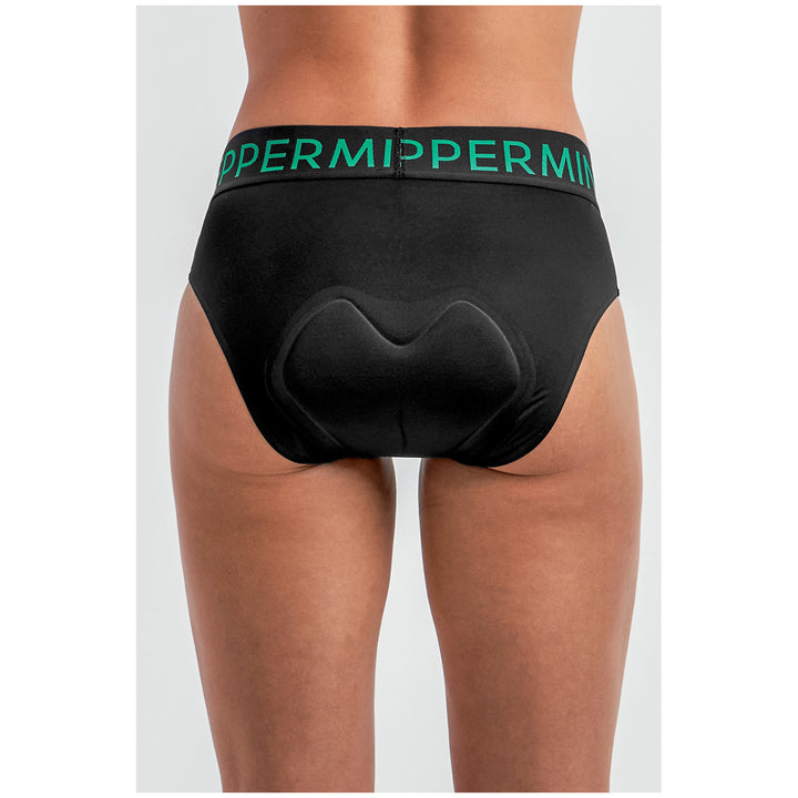 Peppermint Cycling Co. Padded Underwear - Women's