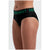Peppermint Cycling Co. Padded Underwear - Women's