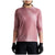 Peppermint Cycling Co. Trail 3/4 Jersey - Women's Blend Blush
