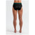 Peppermint Cycling Co. Padded Underwear - Women's