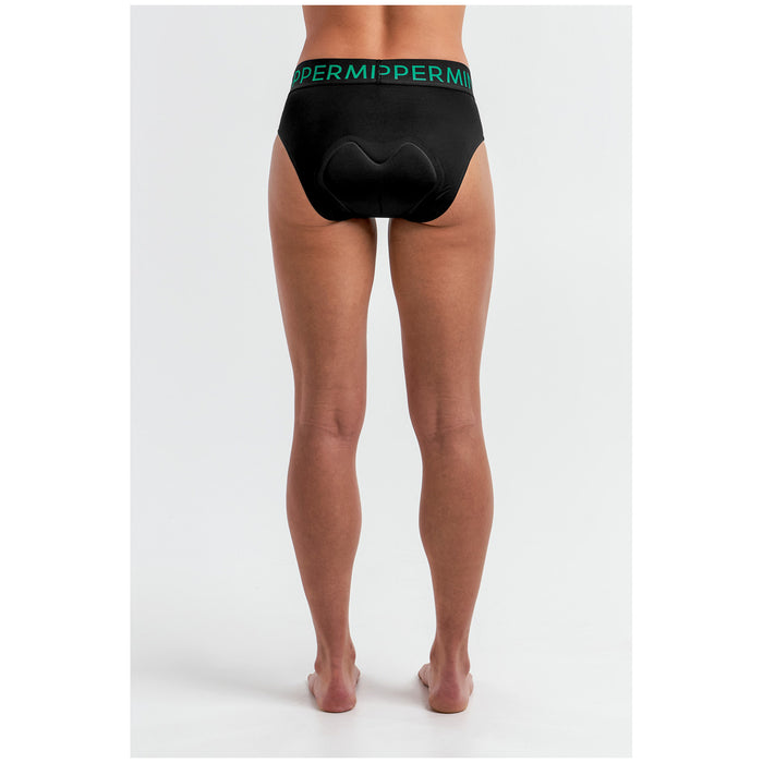 Peppermint Cycling Co. Padded Underwear - Women's