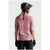 Peppermint Cycling Co. Trail 3/4 Jersey - Women's Blend Blush