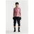 Peppermint Cycling Co. Trail 3/4 Jersey - Women's Blend Blush