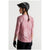 Peppermint Cycling Co. Trail 3/4 Jersey - Women's Blend Blush