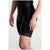 Peppermint Cycling Co. Signature Cargo Bib Shorts - Women's Black