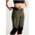 Peppermint Cycling Co. Signature Tech Shorts - Women's Spruce