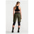 Peppermint Cycling Co. Signature Tech Shorts - Women's Spruce