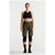 Peppermint Cycling Co. Signature Tech Shorts - Women's Spruce