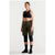 Peppermint Cycling Co. Signature Tech Shorts - Women's Spruce