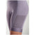Peppermint Cycling Co. Signature Cargo Shorts - Women's Cloudy