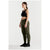 Peppermint Cycling Co. Signature Pants - Women's Spruce