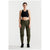 Peppermint Cycling Co. Signature Pants - Women's Spruce