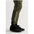 Peppermint Cycling Co. Signature Pants - Women's Spruce