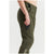 Peppermint Cycling Co. Signature Pants - Women's Spruce