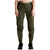 Peppermint Cycling Co. Signature Pants - Women's Spruce