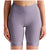 Peppermint Cycling Co. Signature Cargo Shorts - Women's Cloudy