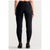 Peppermint Cycling Co. Signature Pants - Women's Black