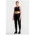 Peppermint Cycling Co. Signature Pants - Women's Black